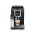 Coffee machine De'Longhi Magnifica ECAM 23.460.B